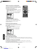 Preview for 60 page of Toshiba 32AF46C Owner'S Manual