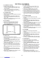 Preview for 16 page of Toshiba 32AF46C Service Manual