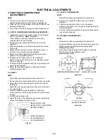 Preview for 18 page of Toshiba 32AF46C Service Manual