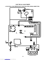 Preview for 19 page of Toshiba 32AF46C Service Manual