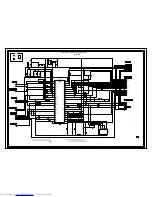 Preview for 24 page of Toshiba 32AF46C Service Manual