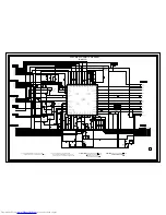 Preview for 25 page of Toshiba 32AF46C Service Manual