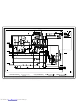 Preview for 26 page of Toshiba 32AF46C Service Manual