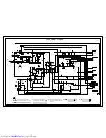 Preview for 27 page of Toshiba 32AF46C Service Manual