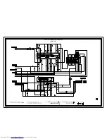 Preview for 28 page of Toshiba 32AF46C Service Manual