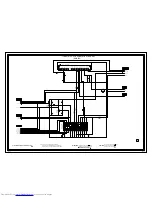 Preview for 29 page of Toshiba 32AF46C Service Manual