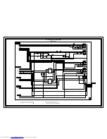 Preview for 30 page of Toshiba 32AF46C Service Manual