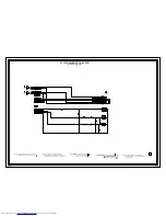 Preview for 34 page of Toshiba 32AF46C Service Manual