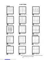 Preview for 35 page of Toshiba 32AF46C Service Manual