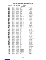 Preview for 40 page of Toshiba 32AF46C Service Manual