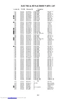 Preview for 41 page of Toshiba 32AF46C Service Manual