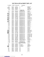 Preview for 42 page of Toshiba 32AF46C Service Manual