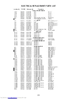 Preview for 43 page of Toshiba 32AF46C Service Manual