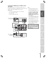 Предварительный просмотр 9 страницы Toshiba 32AF53 Owner'S Manual