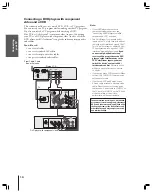 Предварительный просмотр 10 страницы Toshiba 32AF53 Owner'S Manual