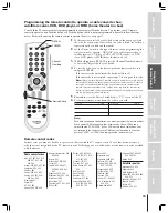 Предварительный просмотр 15 страницы Toshiba 32AF53 Owner'S Manual