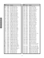 Preview for 18 page of Toshiba 32AF53 Service Manual