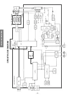 Preview for 38 page of Toshiba 32AF53 Service Manual