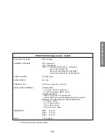 Preview for 39 page of Toshiba 32AF53 Service Manual