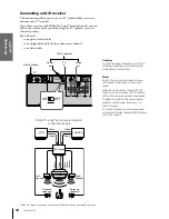 Preview for 10 page of Toshiba 32AFX61 Owner'S Manual