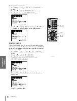 Preview for 26 page of Toshiba 32AFX61 Owner'S Manual