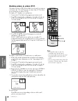 Preview for 28 page of Toshiba 32AFX61 Owner'S Manual