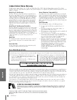 Preview for 51 page of Toshiba 32AFX61 Owner'S Manual