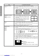 Preview for 12 page of Toshiba 32AFX61 Service Manual