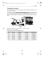 Preview for 9 page of Toshiba 32AV503 Owner'S Manual