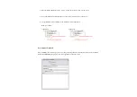 Preview for 8 page of Toshiba 32AV505D Service Manual