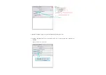 Preview for 10 page of Toshiba 32AV505D Service Manual