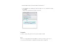 Preview for 11 page of Toshiba 32AV505D Service Manual