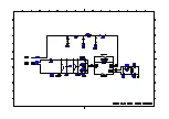 Preview for 92 page of Toshiba 32AV505D Service Manual