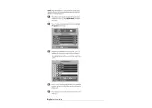 Preview for 172 page of Toshiba 32AV505D Service Manual