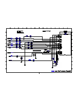 Предварительный просмотр 29 страницы Toshiba 32AV555D Service Manual