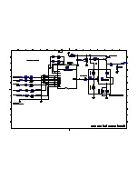 Предварительный просмотр 30 страницы Toshiba 32AV555D Service Manual