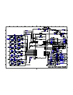 Предварительный просмотр 31 страницы Toshiba 32AV555D Service Manual