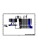 Предварительный просмотр 32 страницы Toshiba 32AV555D Service Manual