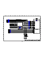 Предварительный просмотр 33 страницы Toshiba 32AV555D Service Manual