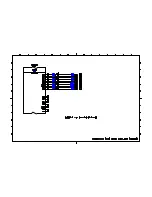 Предварительный просмотр 34 страницы Toshiba 32AV555D Service Manual