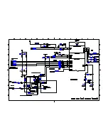 Предварительный просмотр 36 страницы Toshiba 32AV555D Service Manual