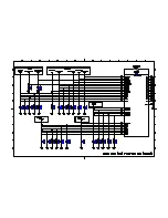 Предварительный просмотр 37 страницы Toshiba 32AV555D Service Manual