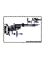 Предварительный просмотр 40 страницы Toshiba 32AV555D Service Manual