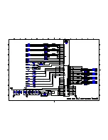 Предварительный просмотр 41 страницы Toshiba 32AV555D Service Manual