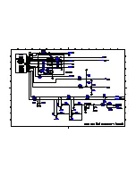 Предварительный просмотр 43 страницы Toshiba 32AV555D Service Manual