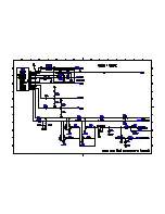 Предварительный просмотр 44 страницы Toshiba 32AV555D Service Manual