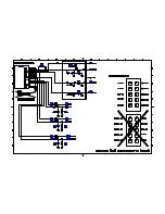 Предварительный просмотр 46 страницы Toshiba 32AV555D Service Manual