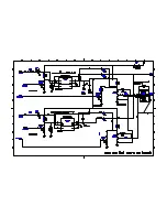 Предварительный просмотр 48 страницы Toshiba 32AV555D Service Manual