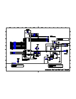 Предварительный просмотр 51 страницы Toshiba 32AV555D Service Manual