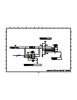 Предварительный просмотр 52 страницы Toshiba 32AV555D Service Manual